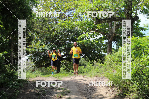 Buy your photos of the eventDesafio 21Km on Fotop
