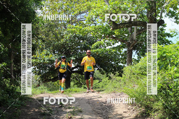 Buy your photos of the eventDesafio 21Km on Fotop