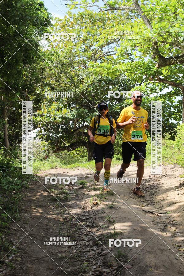 Buy your photos of the eventDesafio 21Km on Fotop