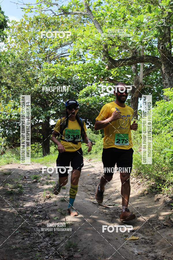 Buy your photos of the eventDesafio 21Km on Fotop