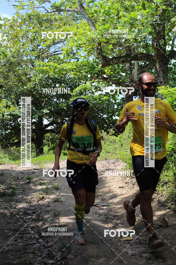 Buy your photos of the eventDesafio 21Km on Fotop