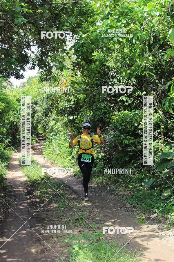 Buy your photos of the eventDesafio 21Km on Fotop