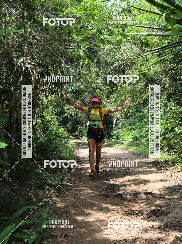 Buy your photos of the eventDesafio 21Km on Fotop