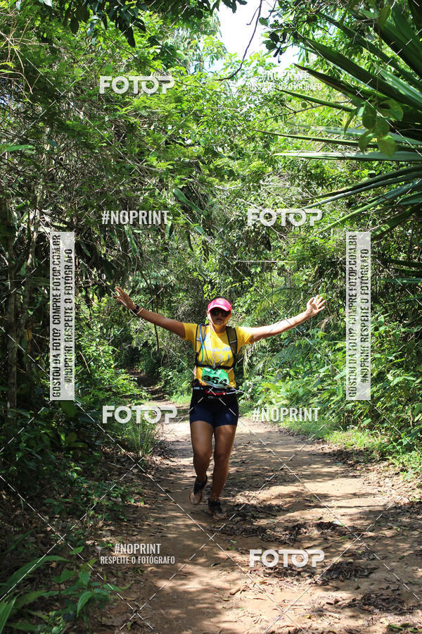 Buy your photos of the eventDesafio 21Km on Fotop