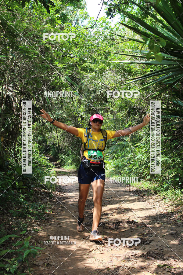 Buy your photos of the eventDesafio 21Km on Fotop