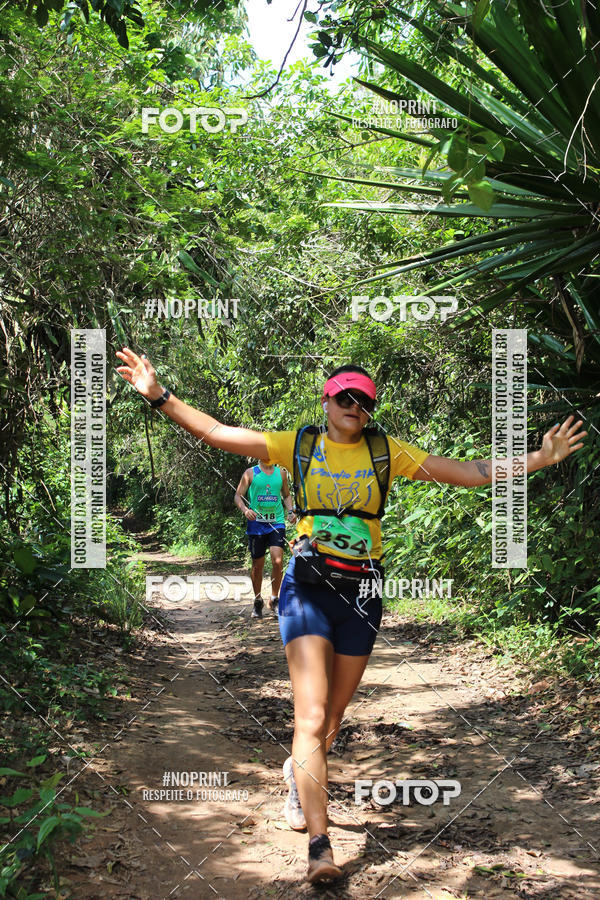 Buy your photos of the eventDesafio 21Km on Fotop