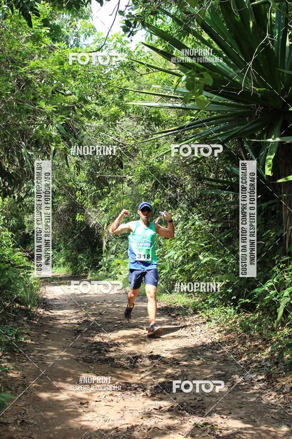 Buy your photos of the eventDesafio 21Km on Fotop