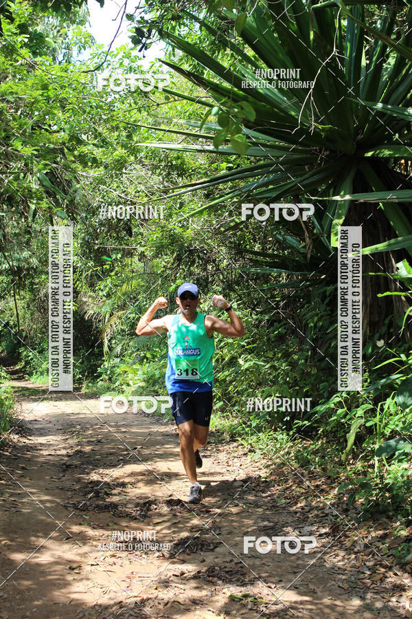 Buy your photos of the eventDesafio 21Km on Fotop