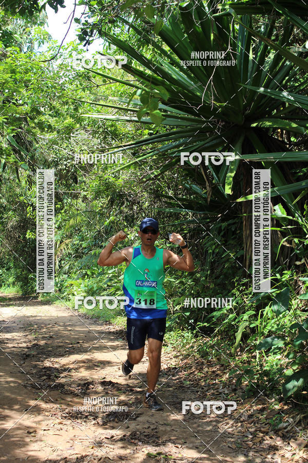 Buy your photos of the eventDesafio 21Km on Fotop