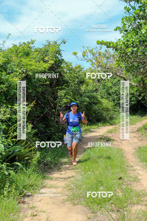 Buy your photos of the eventDesafio 21Km on Fotop