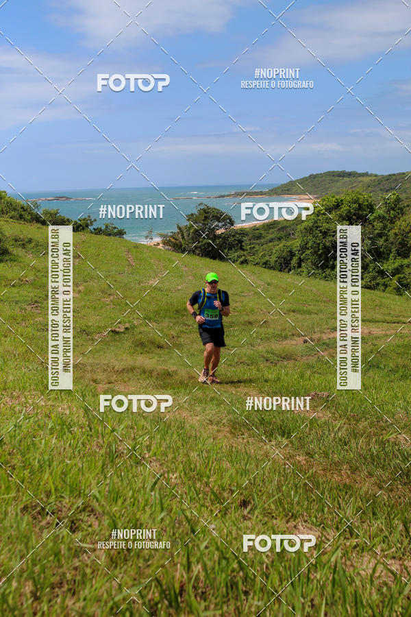 Buy your photos of the eventDesafio 21Km on Fotop
