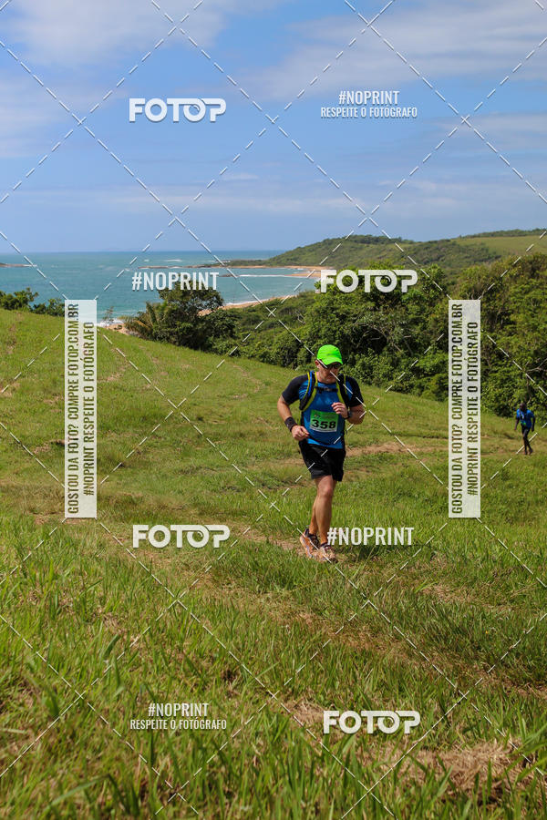 Buy your photos of the eventDesafio 21Km on Fotop