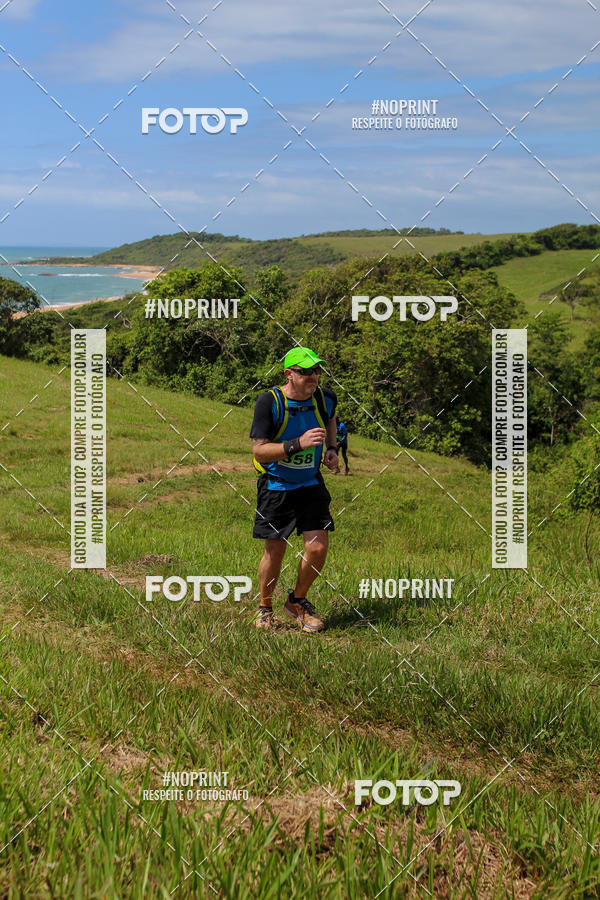 Buy your photos of the eventDesafio 21Km on Fotop