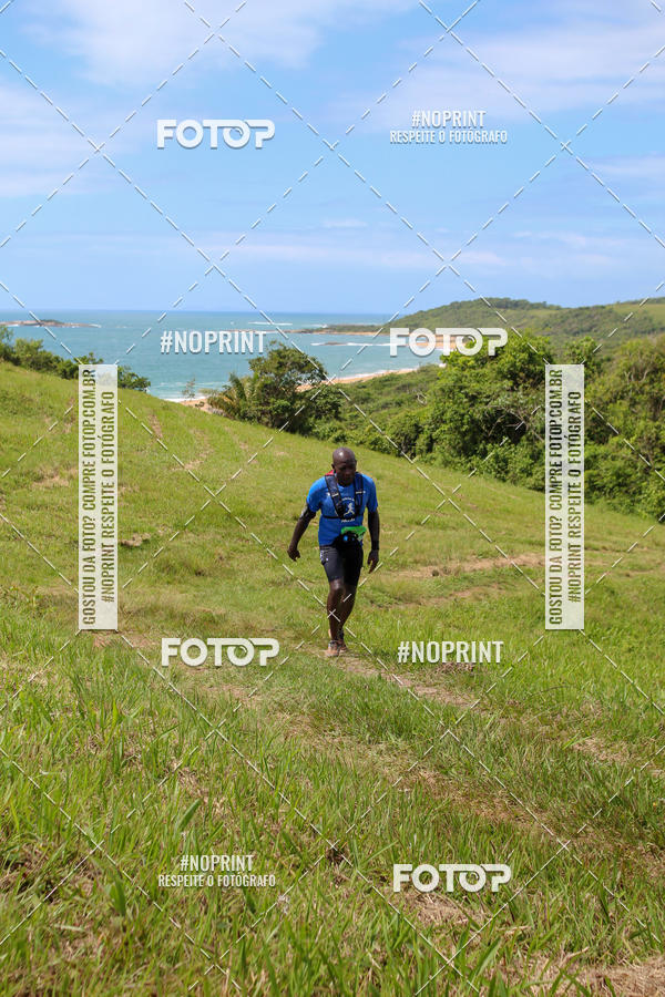 Buy your photos of the eventDesafio 21Km on Fotop