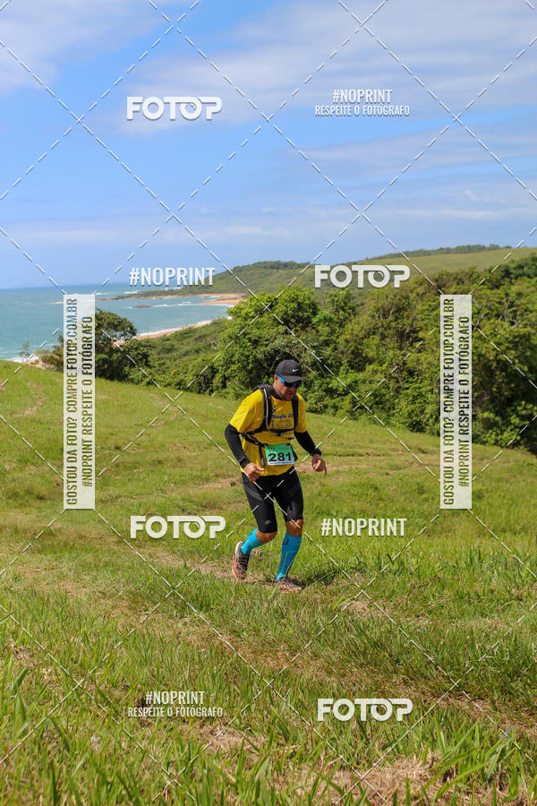 Buy your photos of the eventDesafio 21Km on Fotop