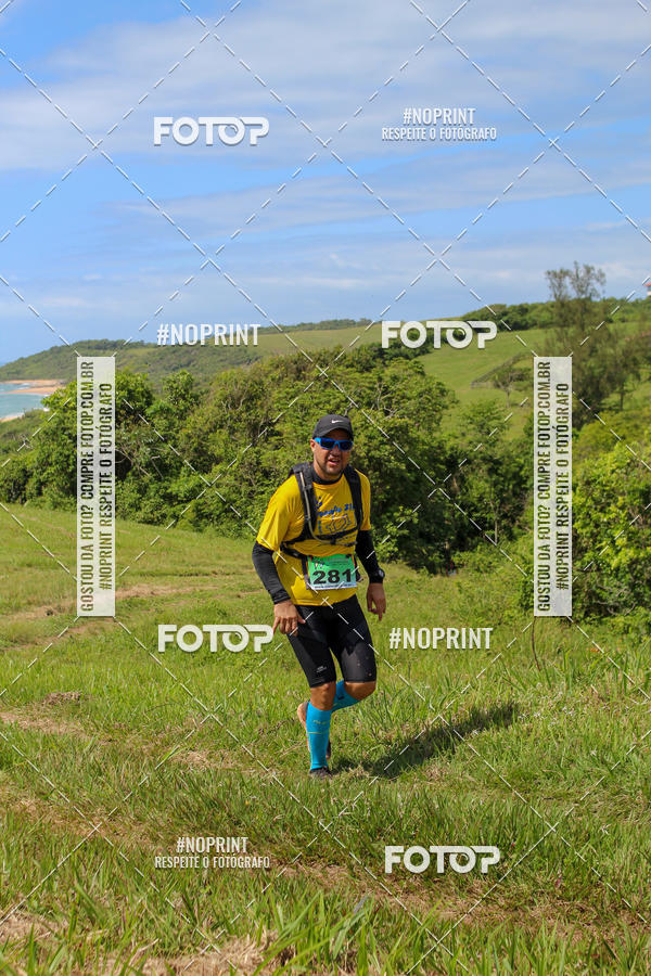 Buy your photos of the eventDesafio 21Km on Fotop