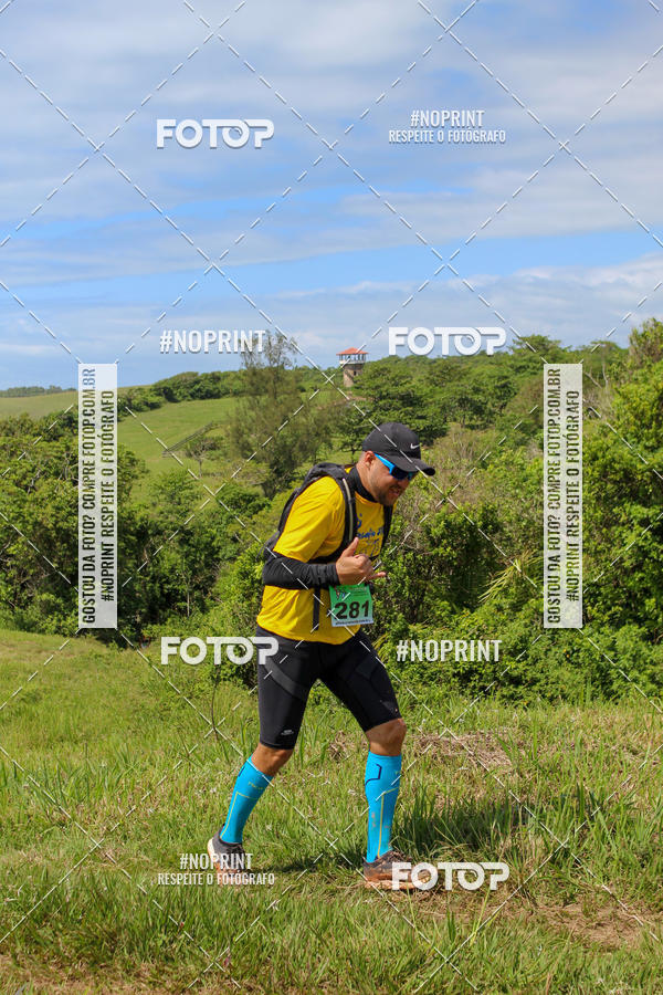 Buy your photos of the eventDesafio 21Km on Fotop