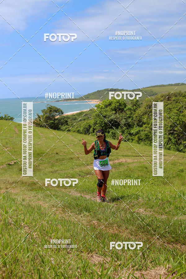 Buy your photos of the eventDesafio 21Km on Fotop