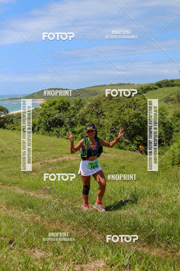 Buy your photos of the eventDesafio 21Km on Fotop