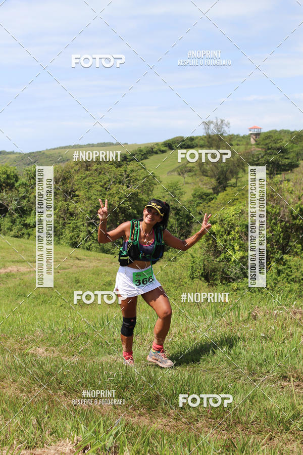 Buy your photos of the eventDesafio 21Km on Fotop