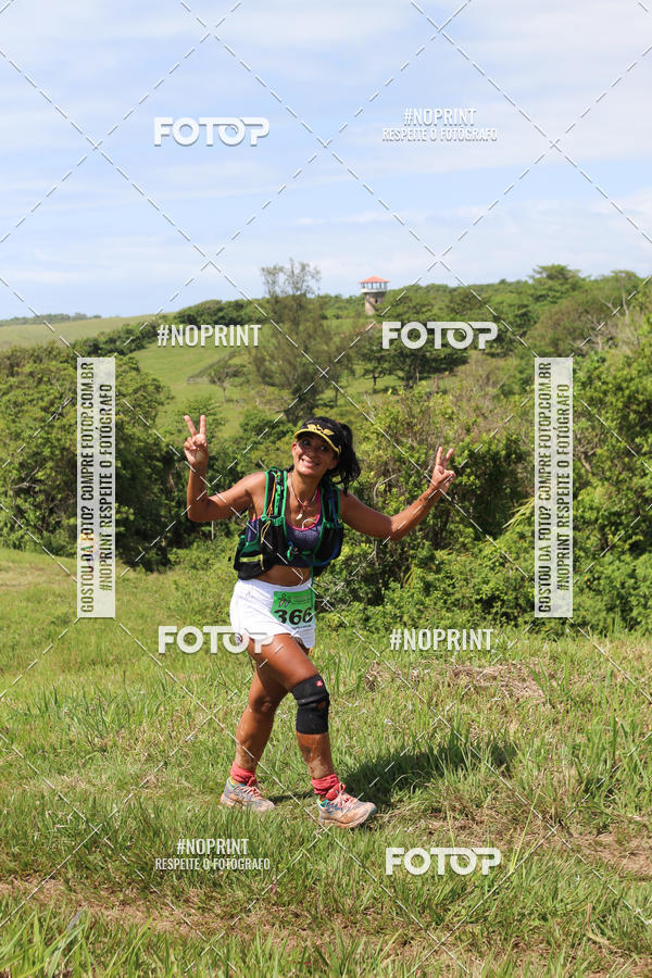 Buy your photos of the eventDesafio 21Km on Fotop