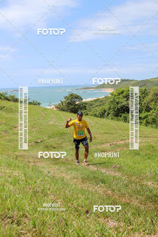 Buy your photos of the eventDesafio 21Km on Fotop