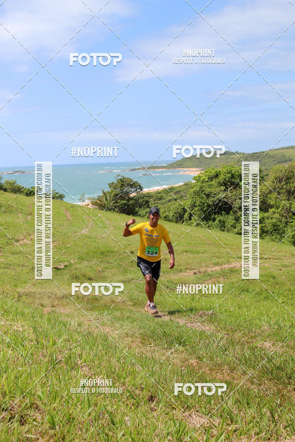 Buy your photos of the eventDesafio 21Km on Fotop