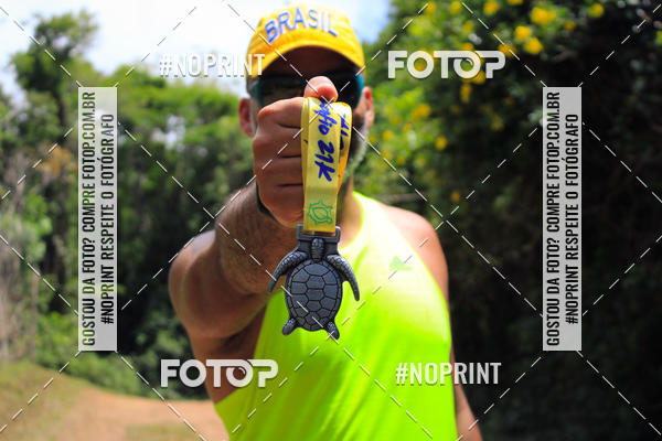 Acquista le foto dell'eventoDesafio 21Km in Fotop