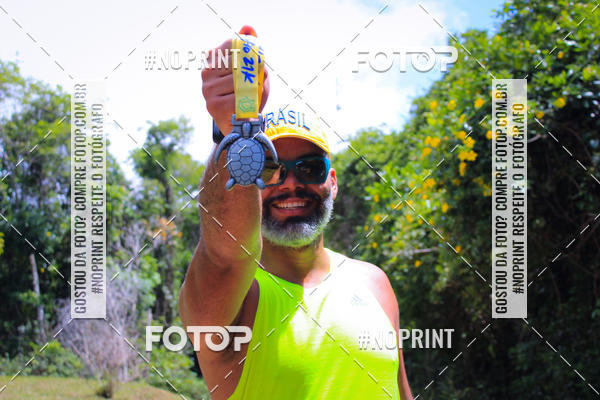 Acquista le foto dell'eventoDesafio 21Km in Fotop