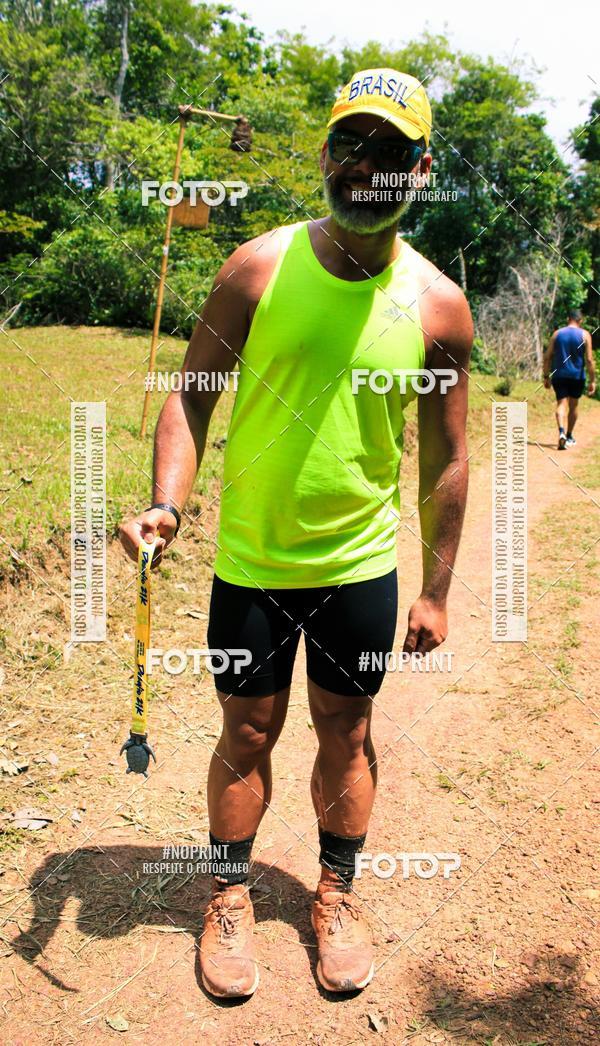 Acquista le foto dell'eventoDesafio 21Km in Fotop