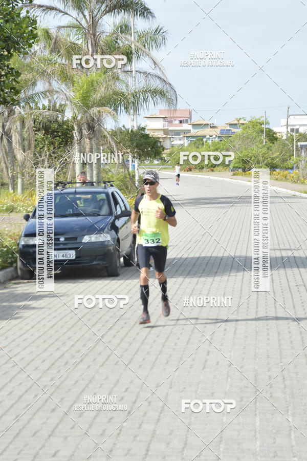 Buy your photos of the eventDesafio 21Km on Fotop