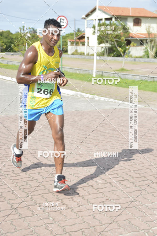 Buy your photos of the eventDesafio 21Km on Fotop
