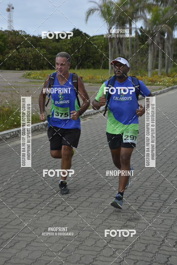 Buy your photos of the eventDesafio 21Km on Fotop