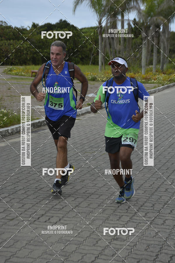 Buy your photos of the eventDesafio 21Km on Fotop