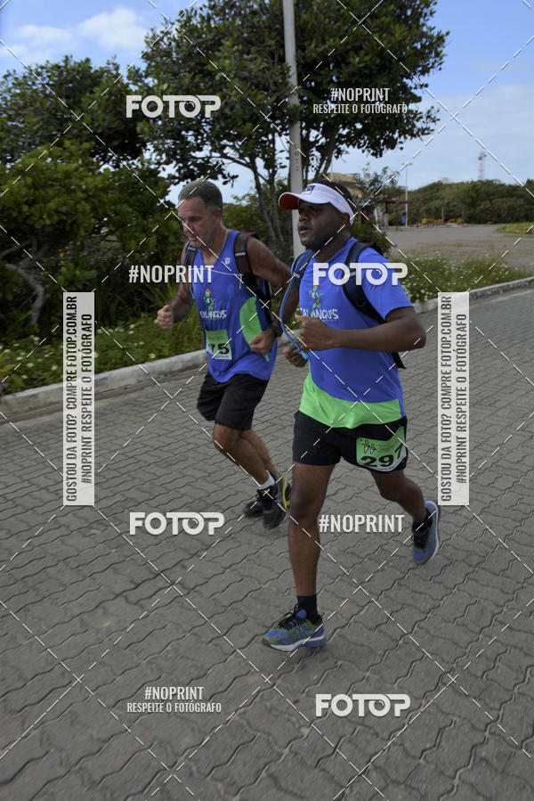 Buy your photos of the eventDesafio 21Km on Fotop