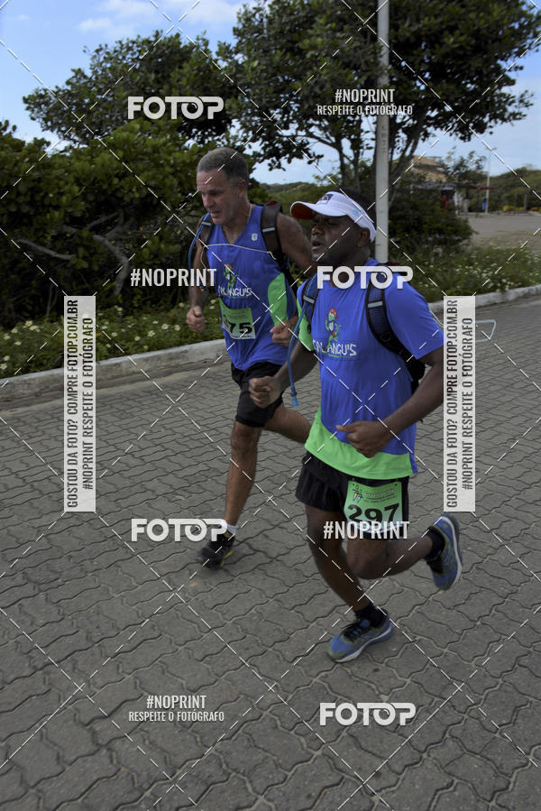 Buy your photos of the eventDesafio 21Km on Fotop