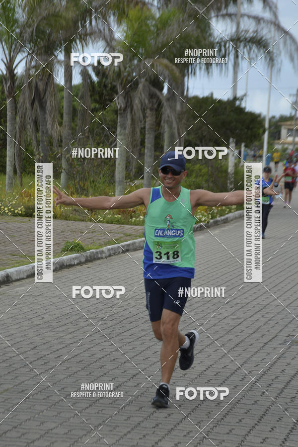 Buy your photos of the eventDesafio 21Km on Fotop