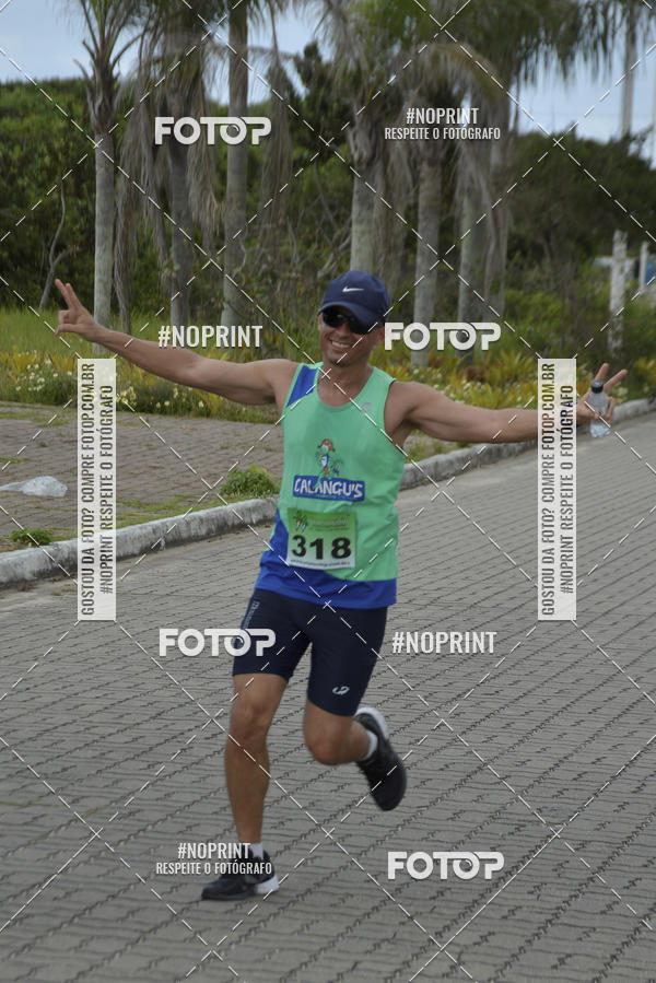 Buy your photos of the eventDesafio 21Km on Fotop