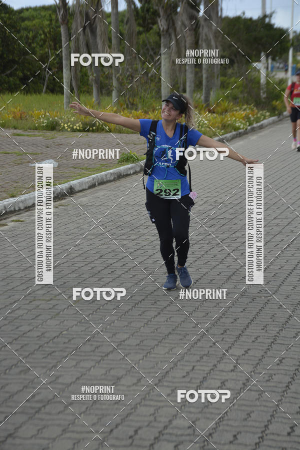 Buy your photos of the eventDesafio 21Km on Fotop