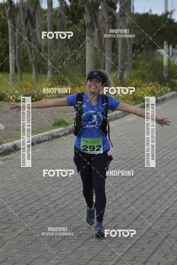 Buy your photos of the eventDesafio 21Km on Fotop