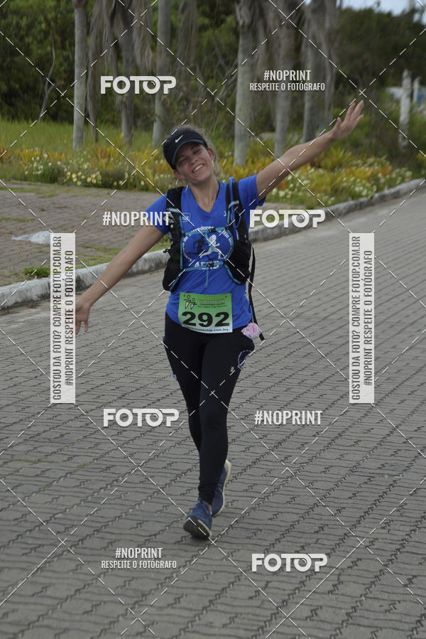 Buy your photos of the eventDesafio 21Km on Fotop