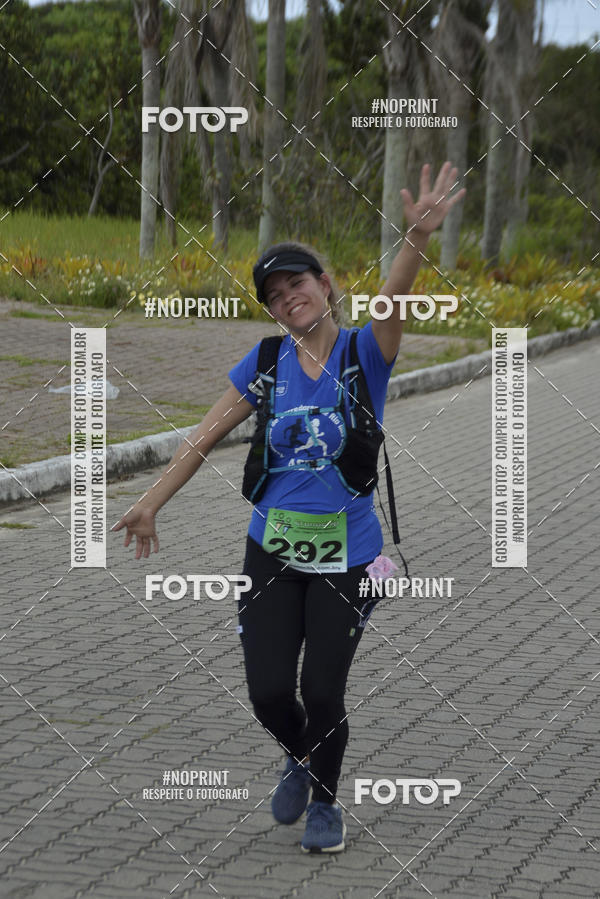 Buy your photos of the eventDesafio 21Km on Fotop
