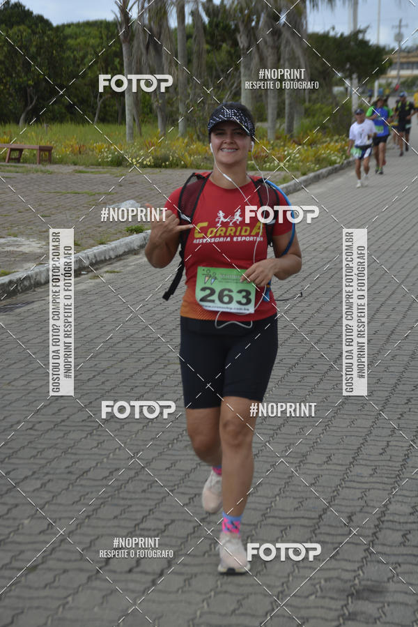Buy your photos of the eventDesafio 21Km on Fotop