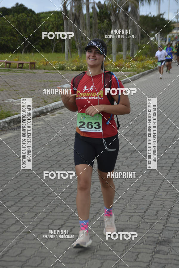 Buy your photos of the eventDesafio 21Km on Fotop
