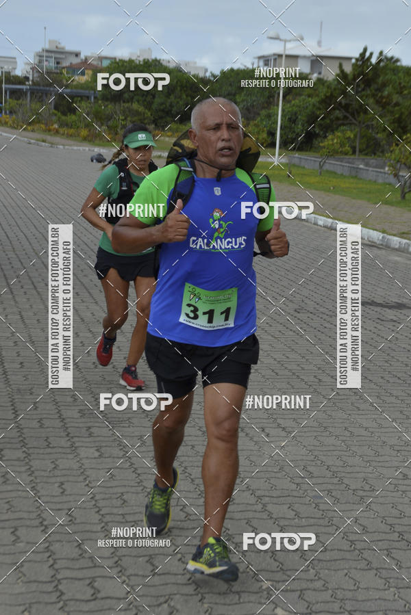 Buy your photos of the eventDesafio 21Km on Fotop