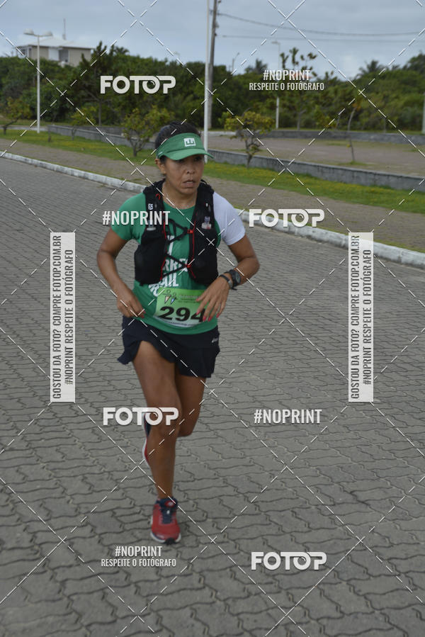 Buy your photos of the eventDesafio 21Km on Fotop