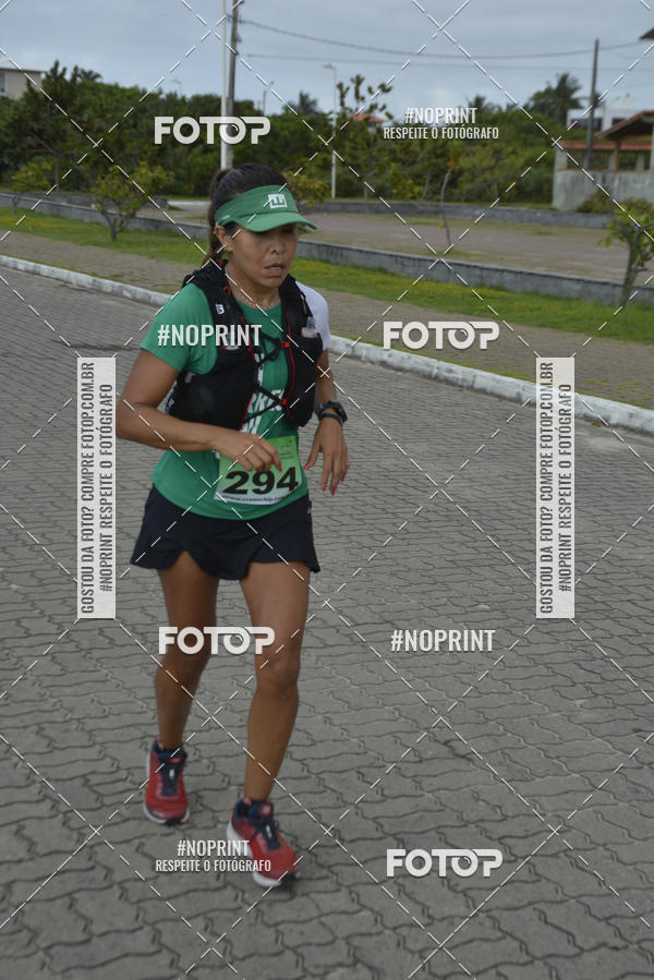 Buy your photos of the eventDesafio 21Km on Fotop