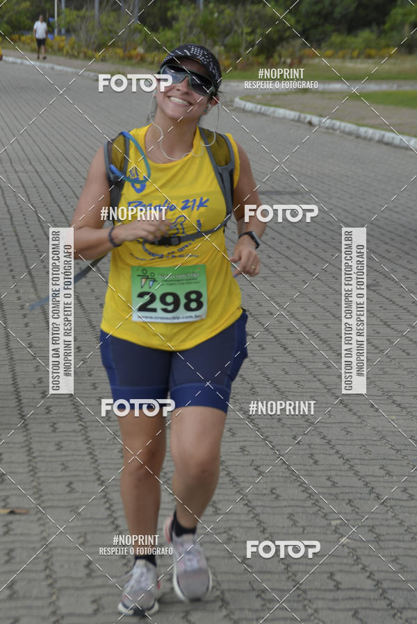 Buy your photos of the eventDesafio 21Km on Fotop