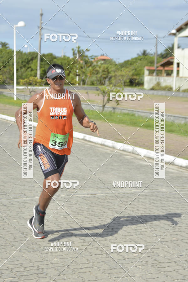 Buy your photos of the eventDesafio 21Km on Fotop
