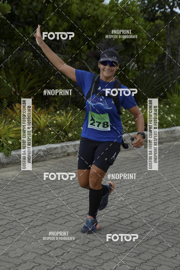 Buy your photos of the eventDesafio 21Km on Fotop
